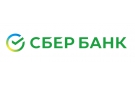 Банк Сбербанк России в Байназарово