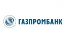 Депозитная линейка Газпромбанка дополнена новым сезонным депозитом