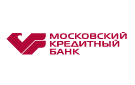 Банк Московский Кредитный Банк в Байназарово