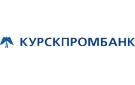 Портфель продуктов Курскпромбанка дополнен новым автокредитом «Автокредит на любой вкус»