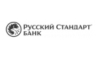 Банк «Русский Стандарт» внес изменения в условия кредитной карты American Express — The Platinum Card
