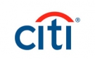 Ситибанк внес изменения в условия предоставления потребительского кредита