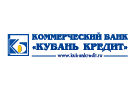 Краснодарский банк «Кубань Кредит» дополнил линейку депозитов новым продуктом депозитом «Правильный»