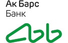 Банк «Ак Барс» предлагает малому бизнесу особые условия автокредита и автолизинга