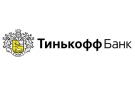 Тинькофф Банк запустил сервис покупки квартир в новостройках